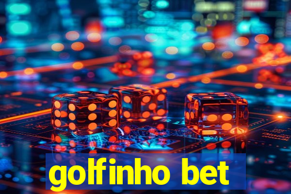 golfinho bet